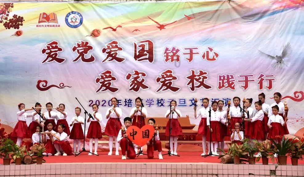 探索知识星球为什么电脑外壳会有电?,深入了解精彩世界